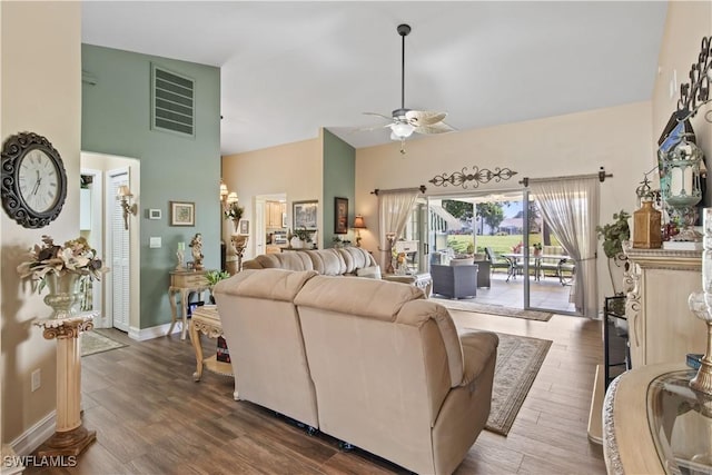 17692 Acacia Dr, North Fort Myers, FL 33917 - photo 5