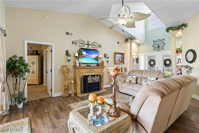 17692 Acacia Dr, North Fort Myers, FL 33917 - photo 8