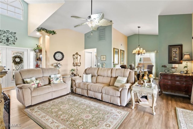 17692 Acacia Dr, North Fort Myers, FL 33917 - photo 9