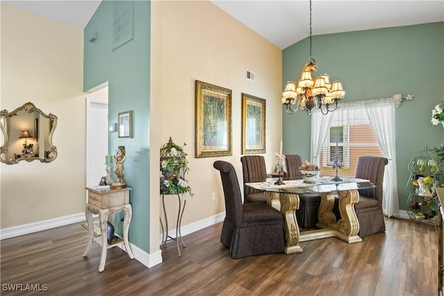 17692 Acacia Dr, North Fort Myers, FL 33917 - photo 11