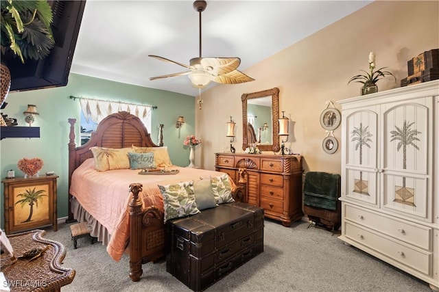 17692 Acacia Dr, North Fort Myers, FL 33917 - photo 15
