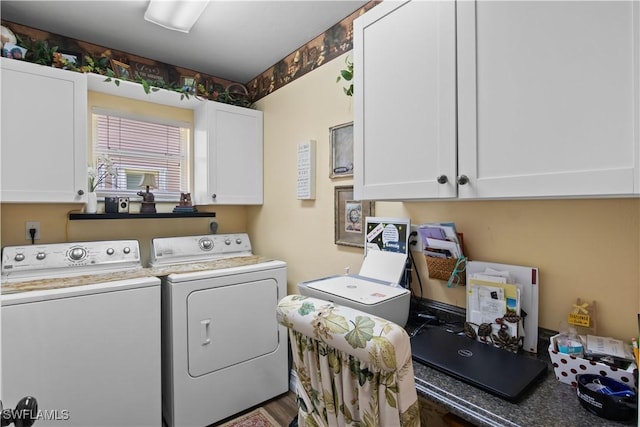 17692 Acacia Dr, North Fort Myers, FL 33917 - photo 20