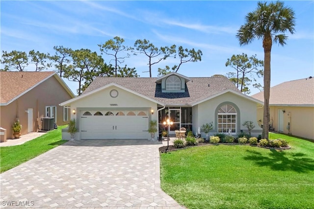 17692 Acacia Dr, North Fort Myers, FL 33917 - photo 25