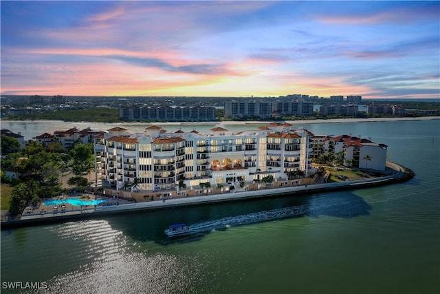 700 Ln Peninsula Blvd Unit 404, Naples, FL 34113 - photo 41