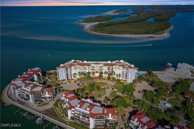 700 Ln Peninsula Blvd Unit 404, Naples, FL 34113 - photo 44