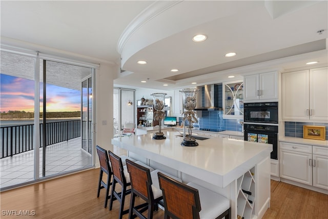 700 Ln Peninsula Blvd Unit 404, Naples, FL 34113 - photo 12