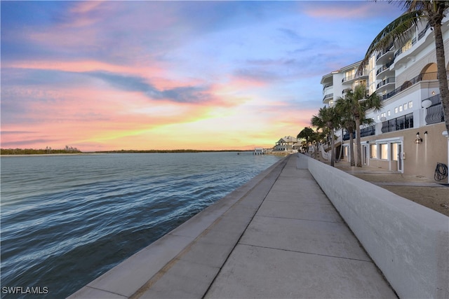 700 Ln Peninsula Blvd Unit 404, Naples, FL 34113 - photo 38