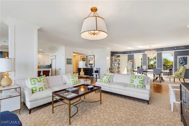 700 Ln Peninsula Blvd Unit 404, Naples, FL 34113 - photo 9