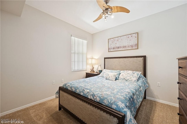 3445 Laurel Greens Ln S Unit 103, Naples, FL 34119 - photo 11