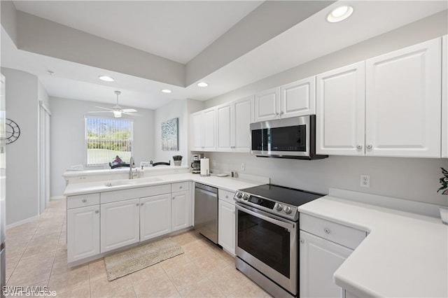 3445 Laurel Greens Ln S Unit 103, Naples, FL 34119 - photo 20