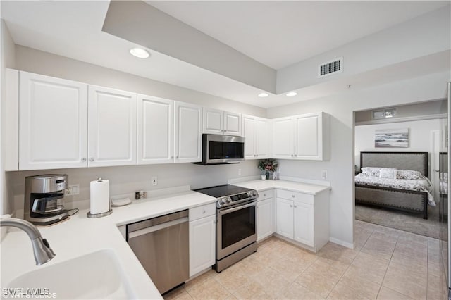 3445 Laurel Greens Ln S Unit 103, Naples, FL 34119 - photo 22