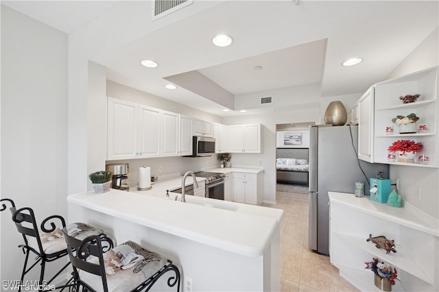 3445 Laurel Greens Ln S Unit 103, Naples, FL 34119 - photo 23