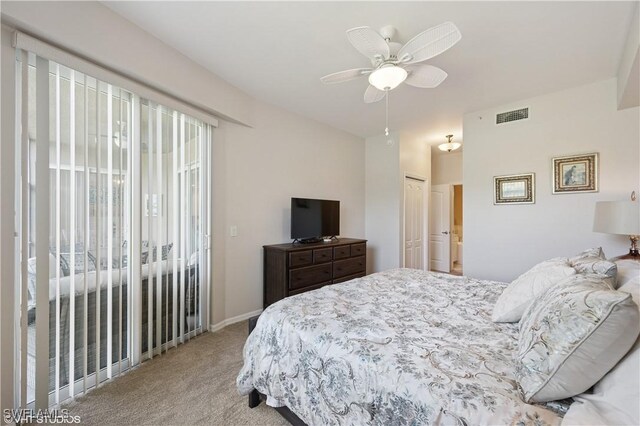 3445 Laurel Greens Ln S Unit 103, Naples, FL 34119 - photo 29