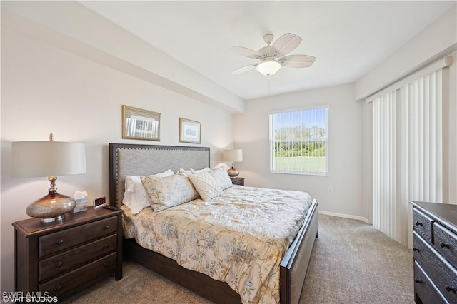 3445 Laurel Greens Ln S Unit 103, Naples, FL 34119 - photo 31