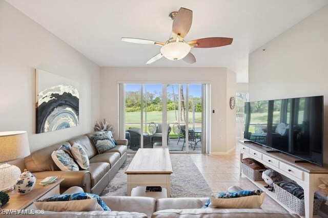 3445 Laurel Greens Ln S Unit 103, Naples, FL 34119 - photo 37
