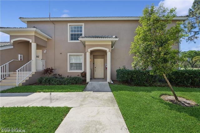 3445 Laurel Greens Ln S Unit 103, Naples, FL 34119 - photo 4