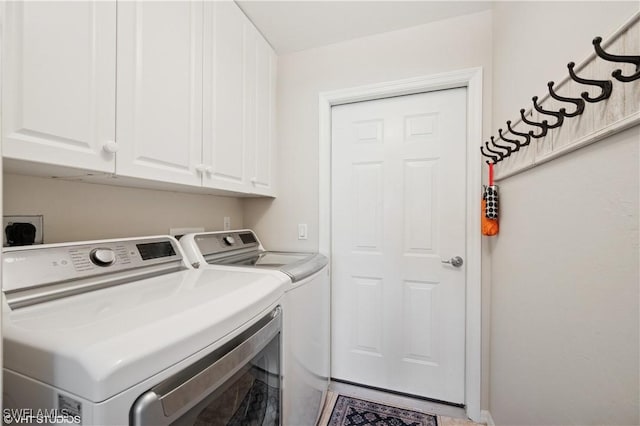 3445 Laurel Greens Ln S Unit 103, Naples, FL 34119 - photo 14