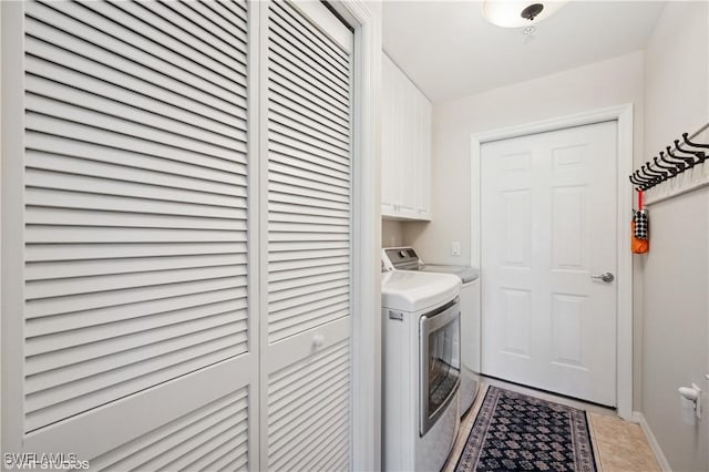 3445 Laurel Greens Ln S Unit 103, Naples, FL 34119 - photo 15