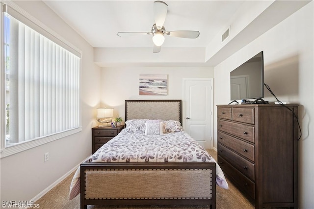 3445 Laurel Greens Ln S Unit 103, Naples, FL 34119 - photo 17