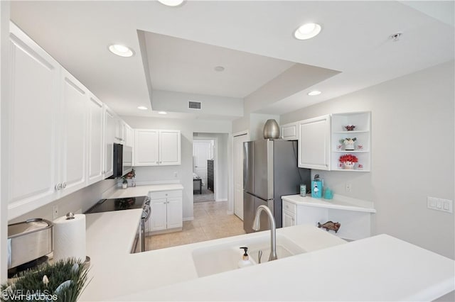 3445 Laurel Greens Ln S Unit 103, Naples, FL 34119 - photo 18