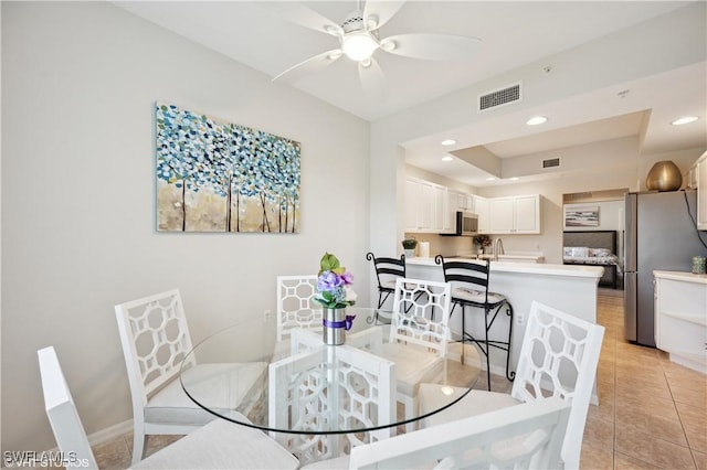 3445 Laurel Greens Ln S Unit 103, Naples, FL 34119 - photo 25