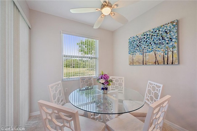 3445 Laurel Greens Ln S Unit 103, Naples, FL 34119 - photo 26