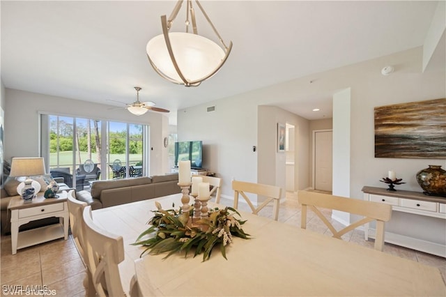 3445 Laurel Greens Ln S Unit 103, Naples, FL 34119 - photo 32