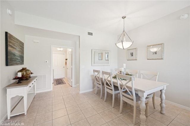 3445 Laurel Greens Ln S Unit 103, Naples, FL 34119 - photo 33