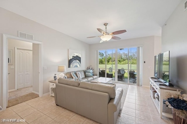 3445 Laurel Greens Ln S Unit 103, Naples, FL 34119 - photo 38