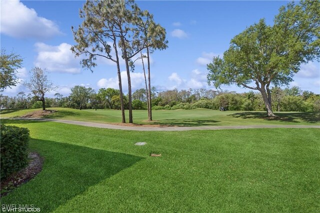 3445 Laurel Greens Ln S Unit 103, Naples, FL 34119 - photo 2
