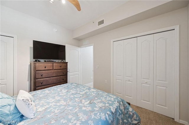 3445 Laurel Greens Ln S Unit 103, Naples, FL 34119 - photo 10