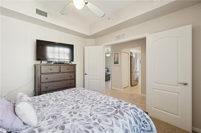 3445 Laurel Greens Ln S Unit 103, Naples, FL 34119 - photo 16