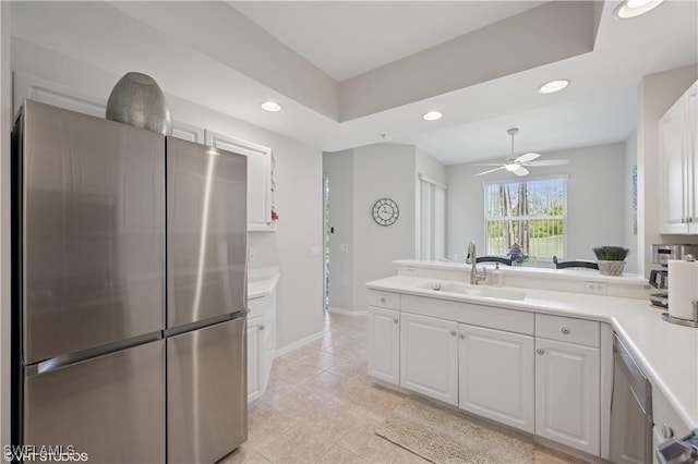 3445 Laurel Greens Ln S Unit 103, Naples, FL 34119 - photo 19