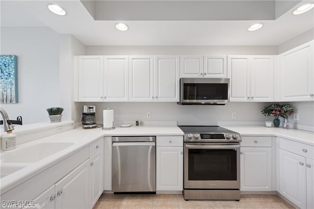3445 Laurel Greens Ln S Unit 103, Naples, FL 34119 - photo 21