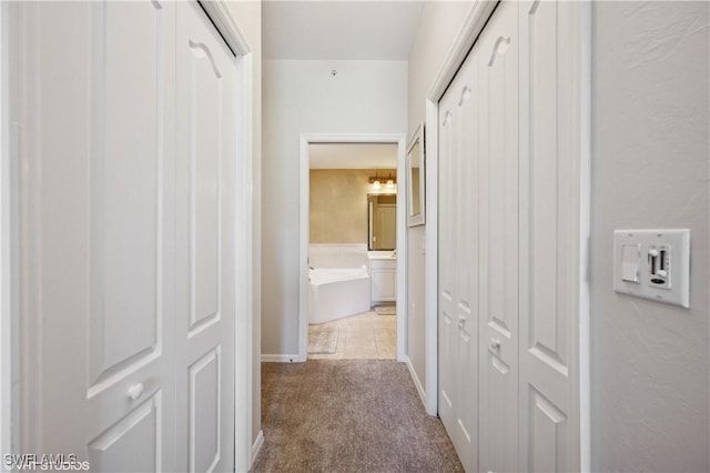 3445 Laurel Greens Ln S Unit 103, Naples, FL 34119 - photo 28