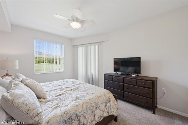 3445 Laurel Greens Ln S Unit 103, Naples, FL 34119 - photo 30