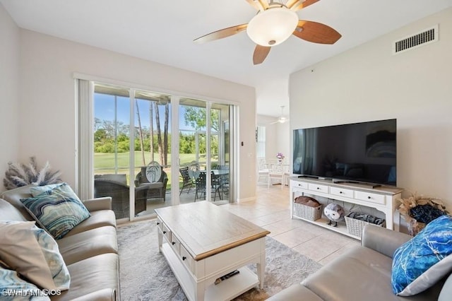 3445 Laurel Greens Ln S Unit 103, Naples, FL 34119 - photo 36