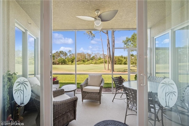 3445 Laurel Greens Ln S Unit 103, Naples, FL 34119 - photo 8