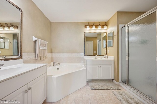 3445 Laurel Greens Ln S Unit 103, Naples, FL 34119 - photo 27