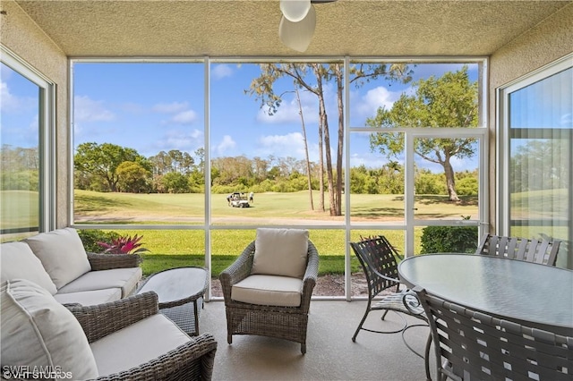 3445 Laurel Greens Ln S Unit 103, Naples, FL 34119 - photo 5