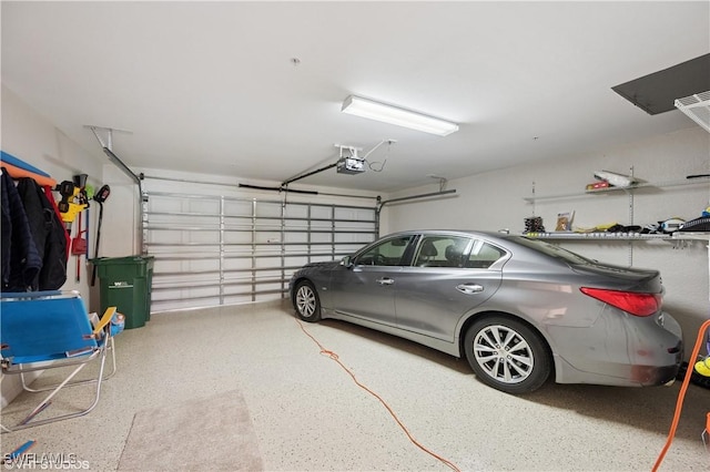 3445 Laurel Greens Ln S Unit 103, Naples, FL 34119 - photo 13