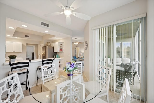 3445 Laurel Greens Ln S Unit 103, Naples, FL 34119 - photo 24