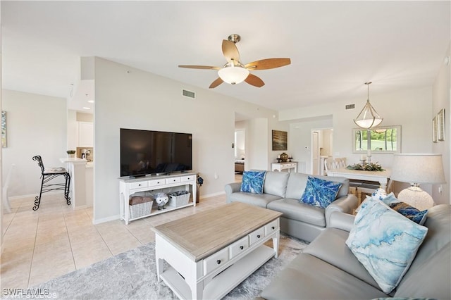 3445 Laurel Greens Ln S Unit 103, Naples, FL 34119 - photo 34