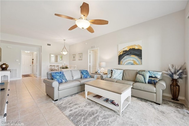3445 Laurel Greens Ln S Unit 103, Naples, FL 34119 - photo 35