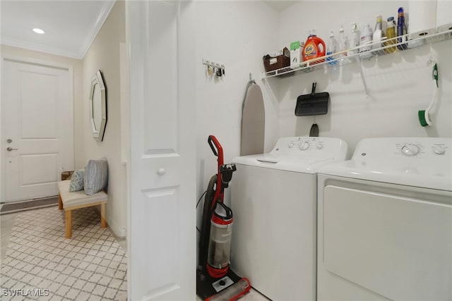 6058 National Blvd Unit 316, Ave Maria, FL 34142 - photo 22