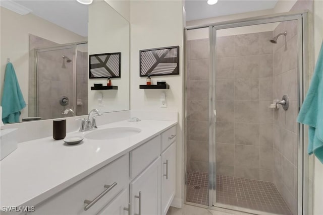 6058 National Blvd Unit 316, Ave Maria, FL 34142 - photo 17