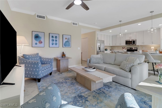 6058 National Blvd Unit 316, Ave Maria, FL 34142 - photo 9