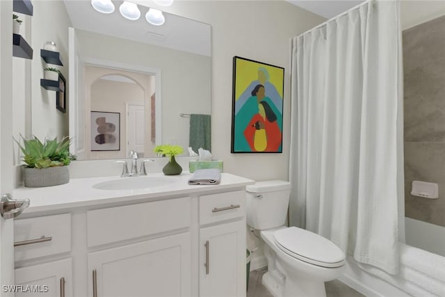 6058 National Blvd Unit 316, Ave Maria, FL 34142 - photo 21