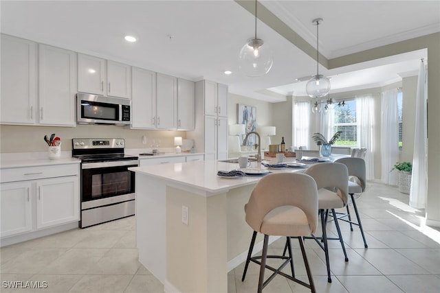 6058 National Blvd Unit 316, Ave Maria, FL 34142 - photo 10