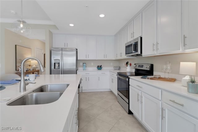 6058 National Blvd Unit 316, Ave Maria, FL 34142 - photo 11